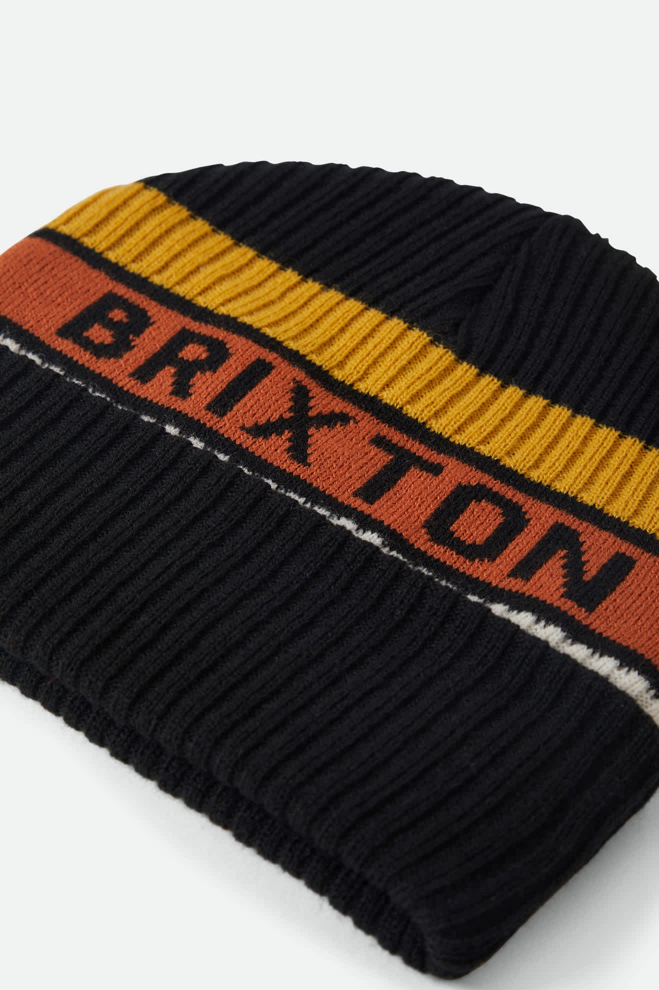 Brixton Rainer Beanie - 3