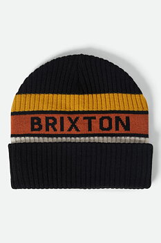 Brixton Rainer Beanie