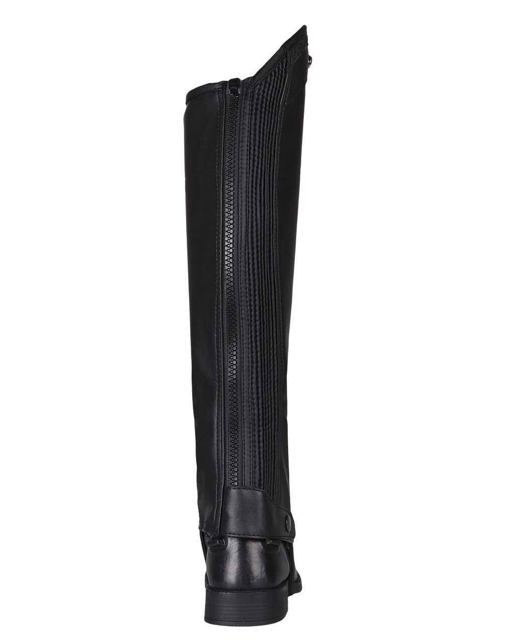 Chaps med glitter stenar - Junior - 4