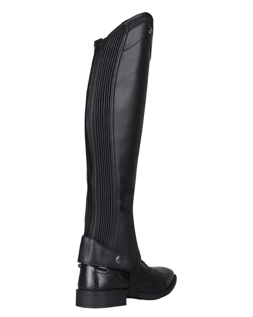 Chaps med glitter stenar - Junior - 3