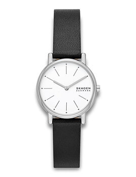 Skagen Signatur 30mm SKW3120