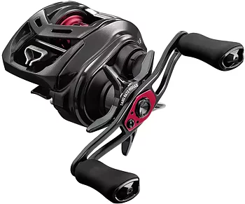 Daiwa Prorex BF TW 70XHL