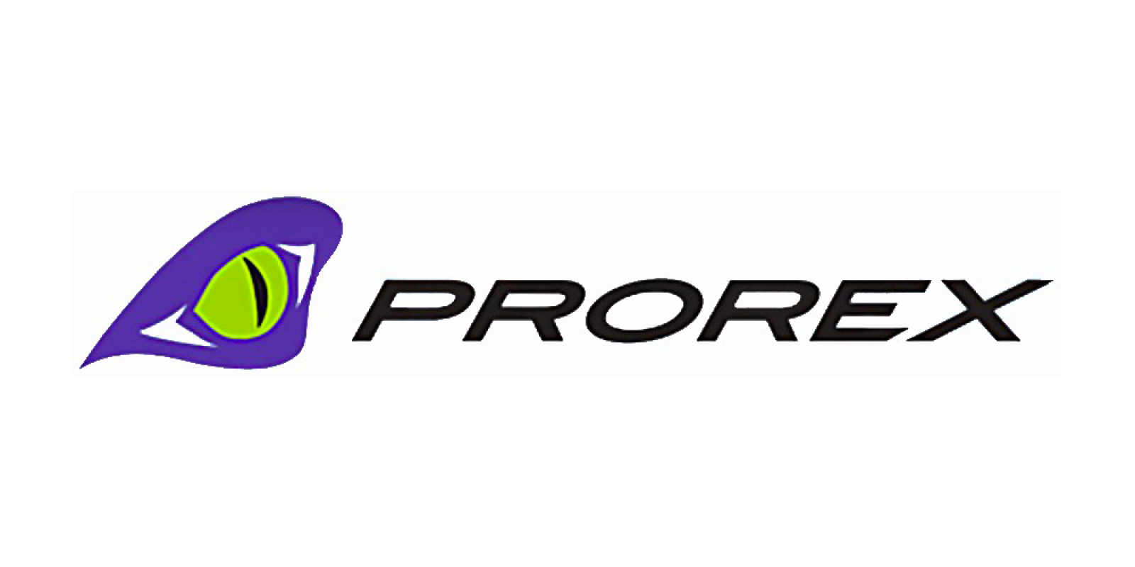 Daiwa Prorex BF TW 70XHL - 3