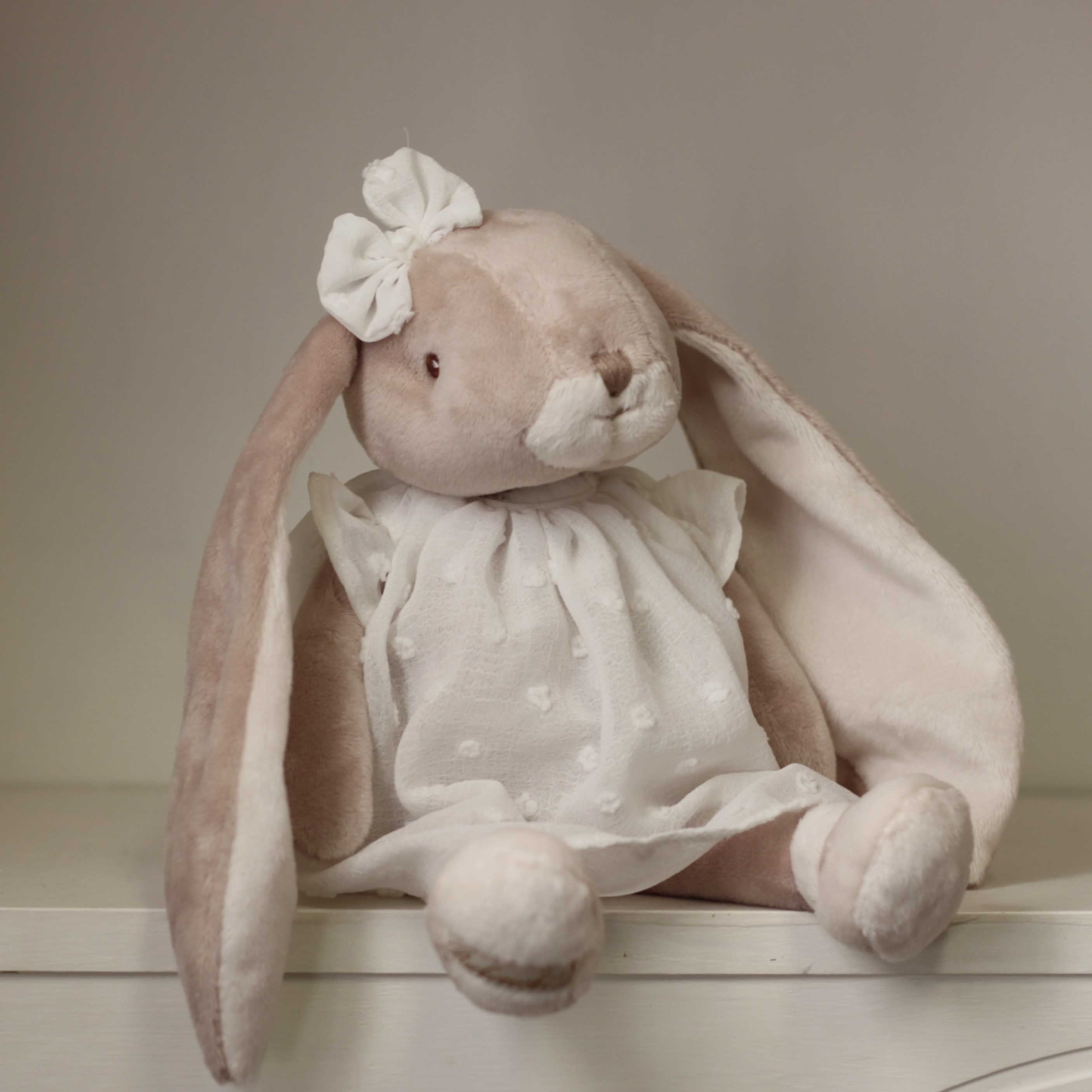Bukowski Kanin Lena 30 cm