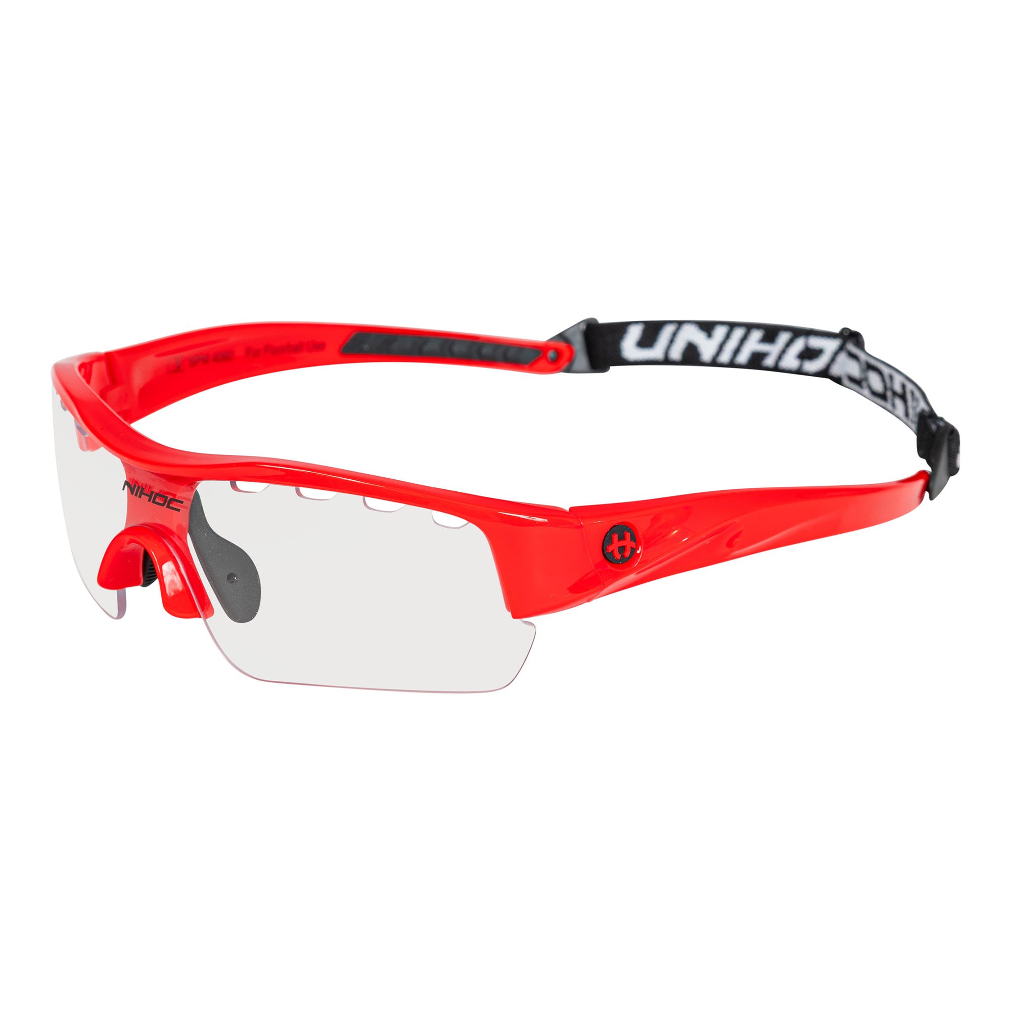 Unihoc Victory Color Splash Junior - 2