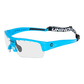 Unihoc Victory Color Splash Junior