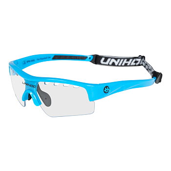 Unihoc Victory Color Splash Kids