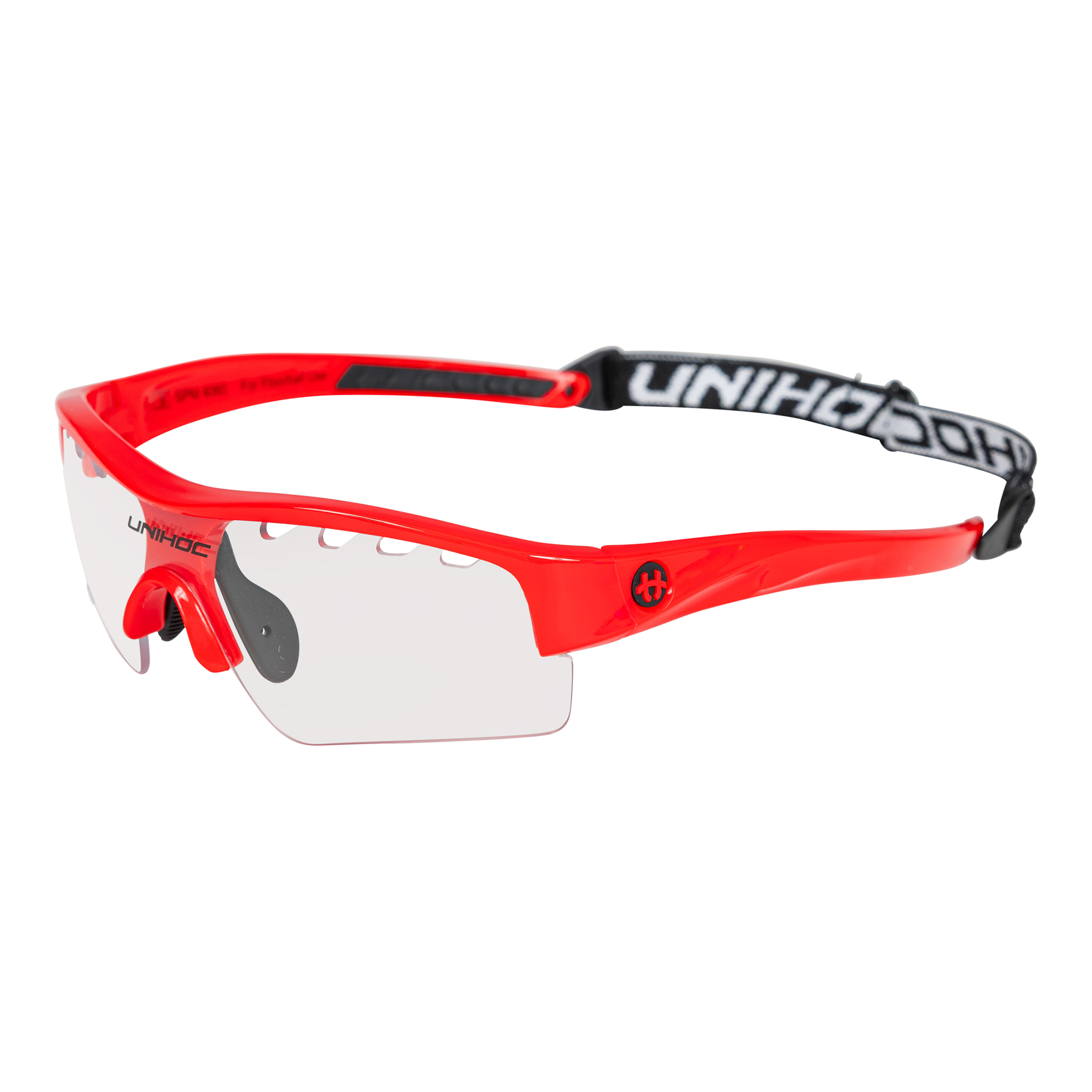Unihoc Victory Color Splash Kids - 2