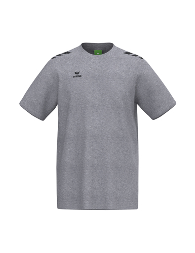 ERIMA, CMPT 3 Wings T-skjorte, unisex - 8