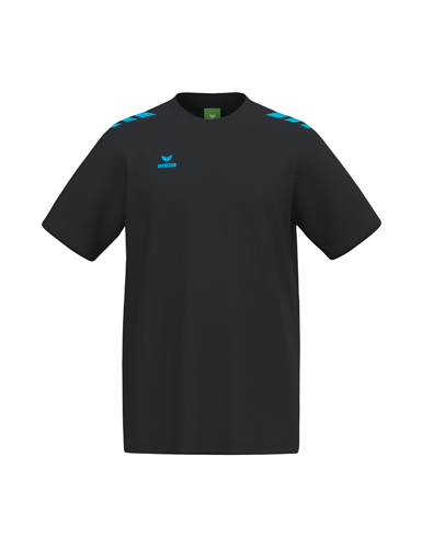 ERIMA, CMPT 3 Wings T-skjorte, unisex - 6