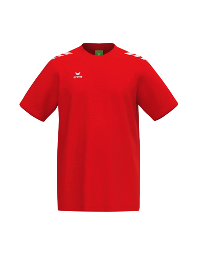 ERIMA, CMPT 3 Wings T-skjorte, unisex - 3