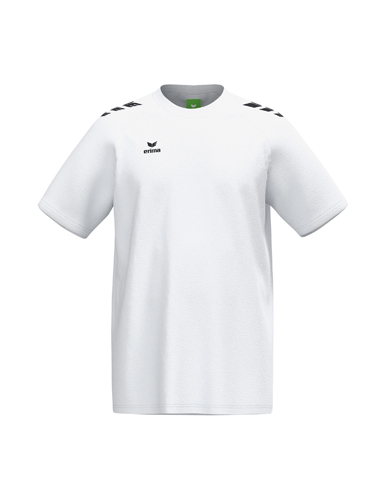 ERIMA, CMPT 3 Wings T-skjorte, unisex - 5