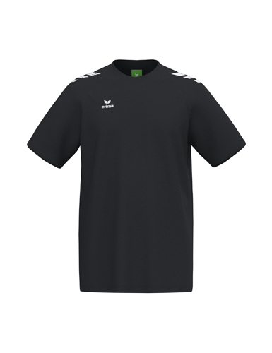ERIMA, CMPT 3 Wings T-skjorte, unisex - 2