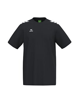 ERIMA, CMPT 3 Wings T-Shirt, Unisex