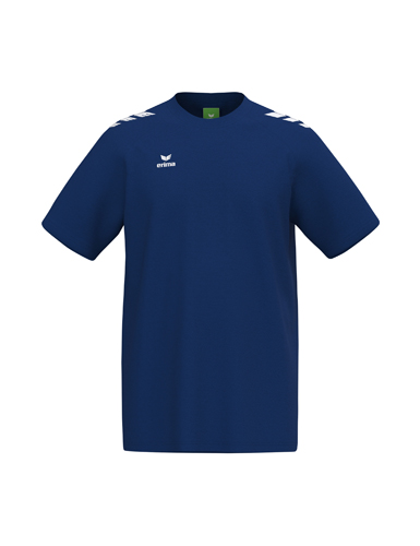 ERIMA, CMPT 3 Wings T-skjorte, unisex - 7