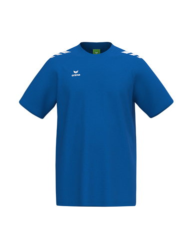 ERIMA, CMPT 3 Wings T-skjorte, unisex - 4