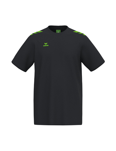 ERIMA, CMPT 3 Wings T-skjorte, unisex - 9