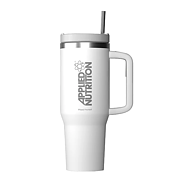 Applied Nutrition Cooler Tumbler Cup - 1200 ml