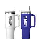 Applied Nutrition Cooler Tumbler Cup - 1200 ml