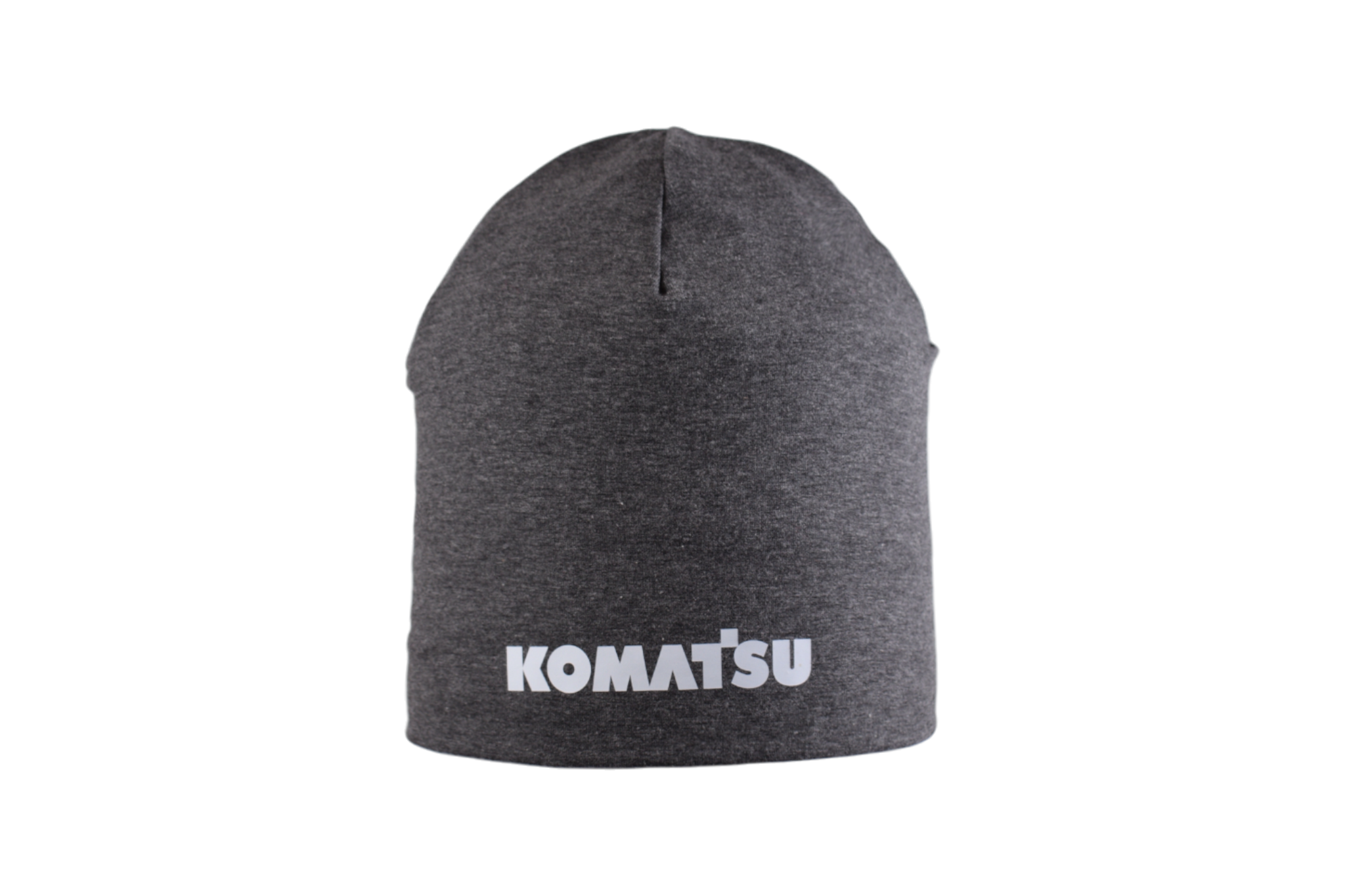 Bomullsmössa