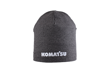 Bomullsmössa