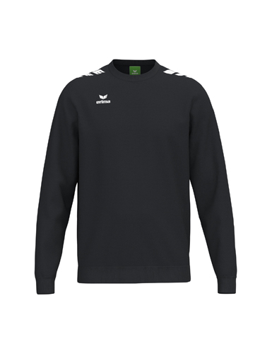 ERIMA, CMPT 3 Wings Sweatshirt, Unisex - 2