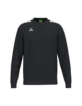 ERIMA, CMPT 3 Wings Sweatshirt, Unisex