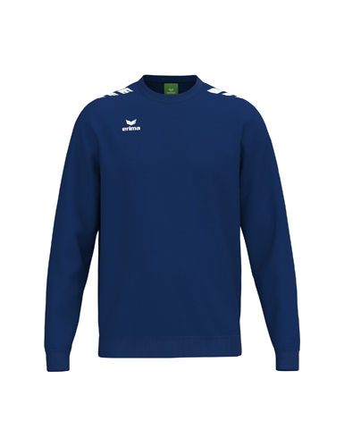 ERIMA, CMPT 3 Wings Sweatshirt, Unisex - 3