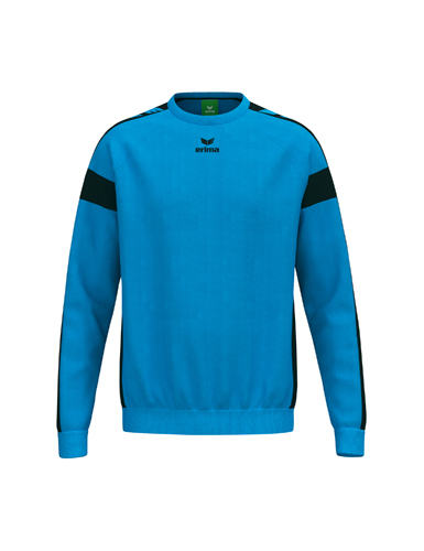 ERIMA, CMPT 3 Wings Sweatshirt GK, Unisex - 3