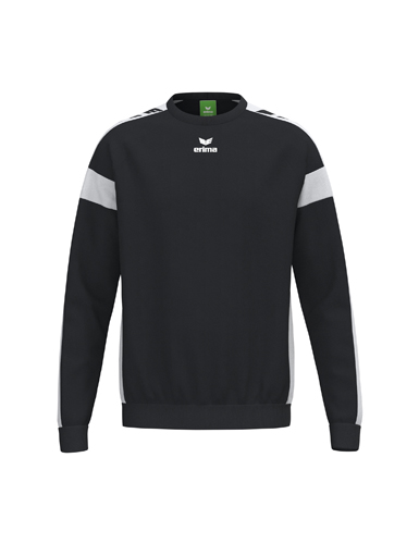 ERIMA, CMPT 3 Wings Sweatshirt GK, Unisex - 2