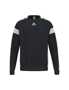 ERIMA, CMPT 3 Wings Sweatshirt GK, Unisex