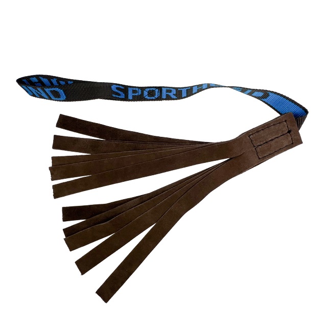 Octopus Bitskin - Sporting Dog
