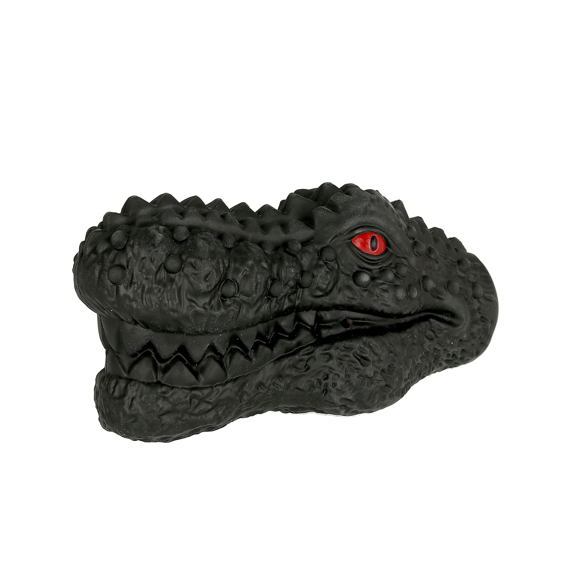  Hundleksak Rough Play Dinosaurie 
