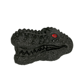  Hundleksak Rough Play Dinosaurie 