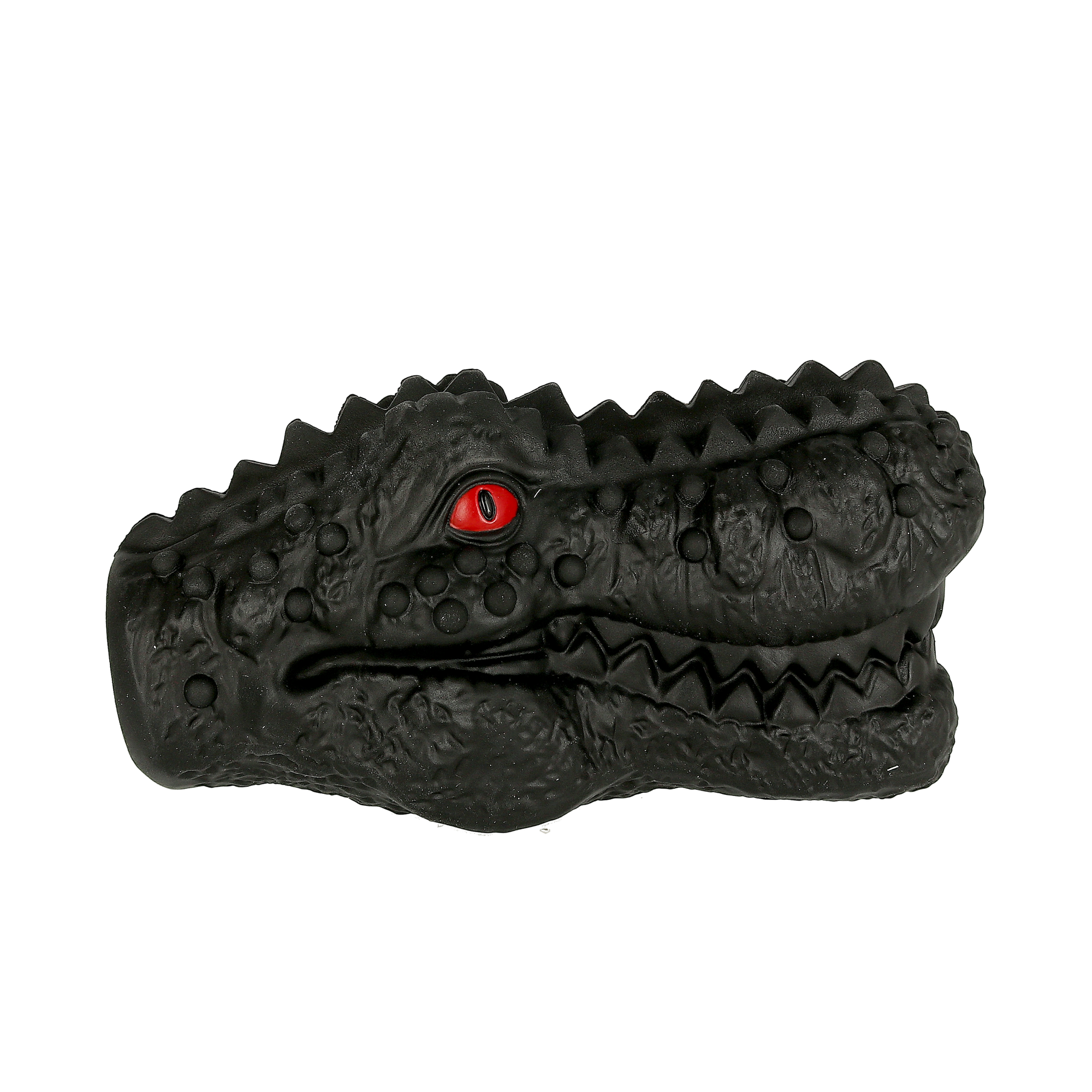  Hundleksak Rough Play Dinosaurie  - 2