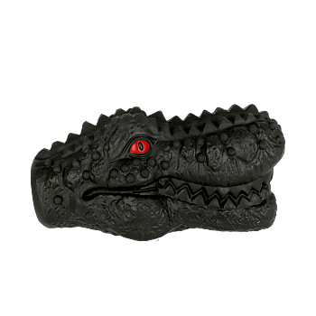  Hundleksak Rough Play Dinosaurie 