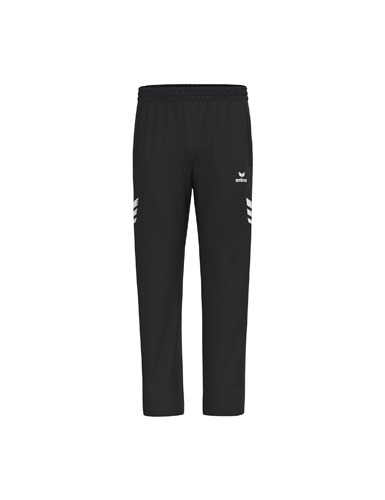 ERIMA, CMPT 3 Wings Sweatpants GK, Unisex - 2