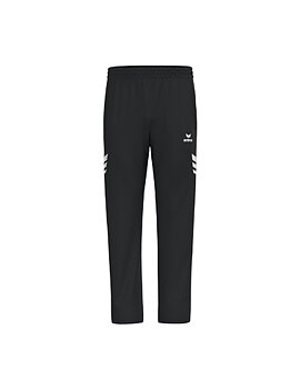 ERIMA, CMPT 3 Wings Sweatpants GK, Unisex