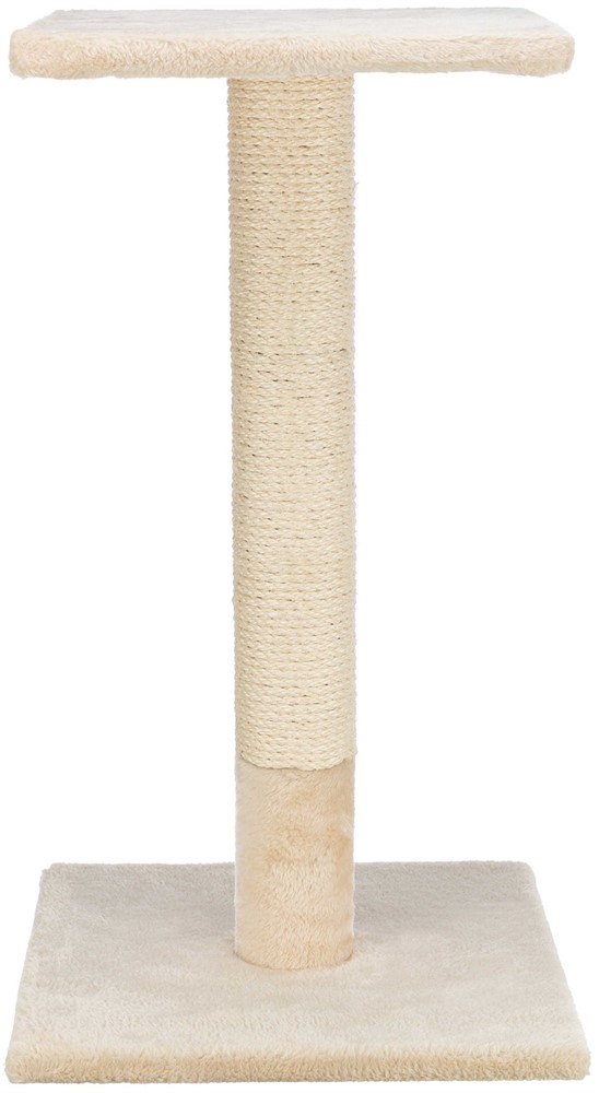 Klöspelare Baena 69cm, beige