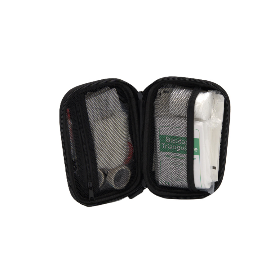 CWC Grand First Aid Kit - Hardcase - 5