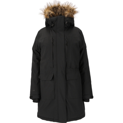 WHISTLER BLUFF W PARKA  W-PRO