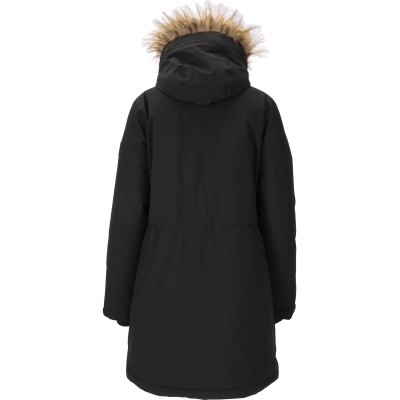 WHISTLER BLUFF W PARKA  W-PRO - 2
