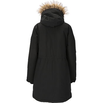 WHISTLER BLUFF W PARKA  W-PRO