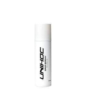 Unihoc Grepp Spray