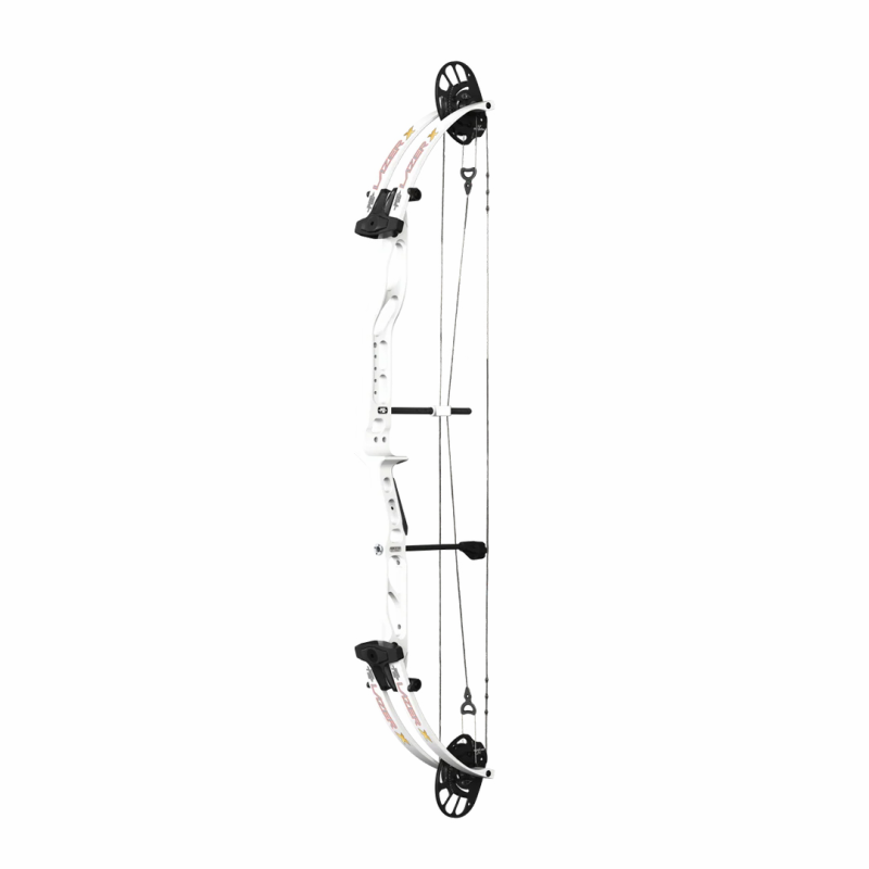 PSE Compound Lazer X - 8