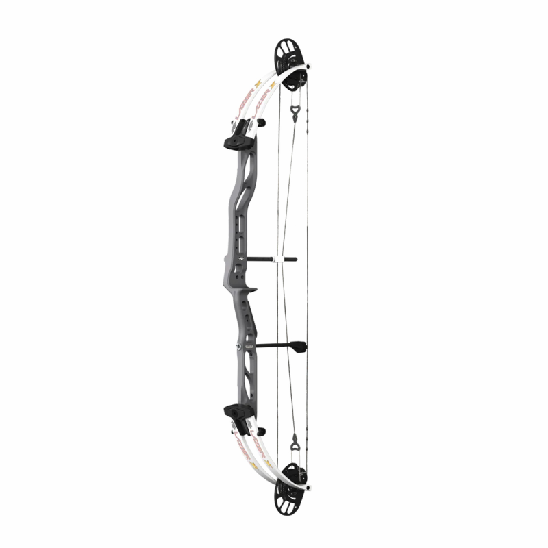 PSE Compound Lazer X - 3