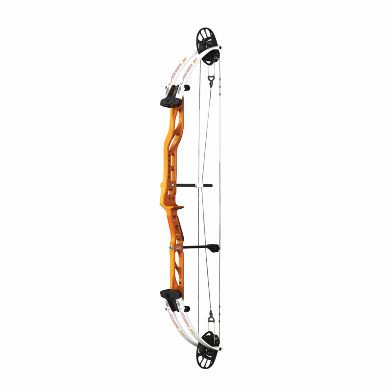PSE Compound Lazer X - 6
