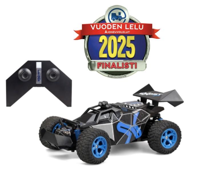 Exost Pro Rocket One