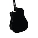 Cort Earth60CEBK