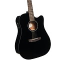 Cort Earth60CEBK